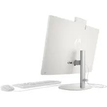 Купить Моноблок HP 240 G10 AiO (9M9F9AT) - фото 4