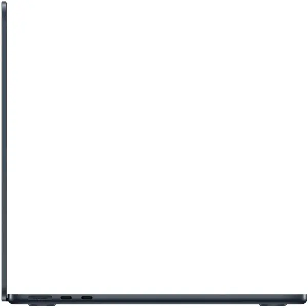 Купити Ноутбук Apple MacBook Air 15 M5 A3448 Midnight (MDVN4UA/A) - фото 3