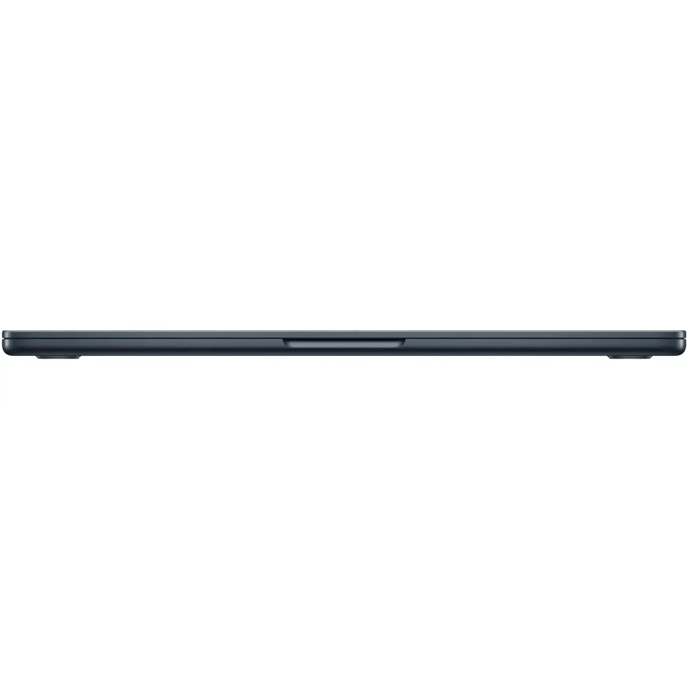 Купити Ноутбук Apple MacBook Air 15 M5 A3448 Midnight (MDVN4UA/A) - фото 5