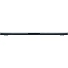 Купити Ноутбук Apple MacBook Air 15 M5 A3448 Midnight (MDVN4UA/A) - фото 5