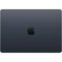 Купити Ноутбук Apple MacBook Air 15 M5 A3448 Midnight (MDVN4UA/A) - фото 6