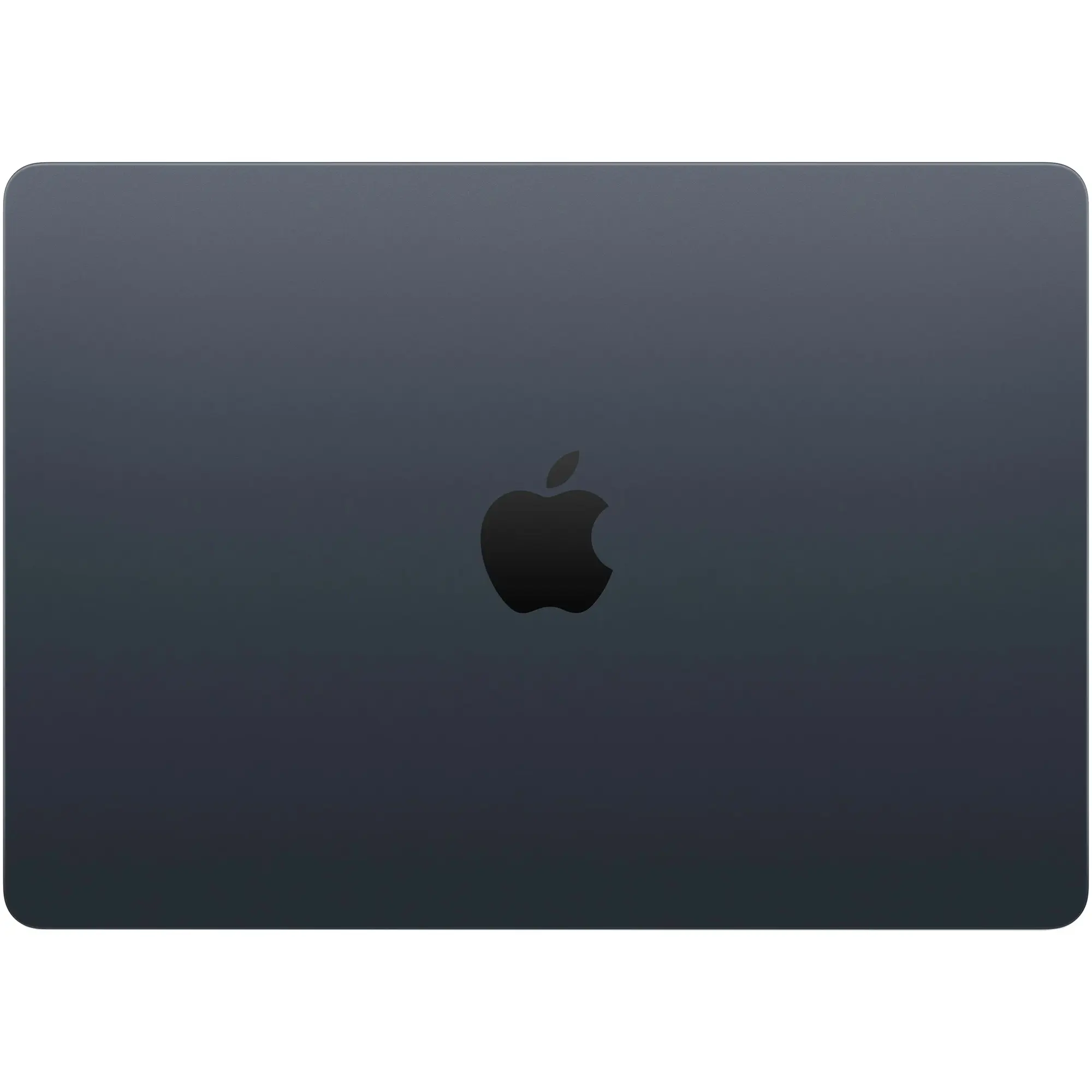 Купити Ноутбук Apple MacBook Air 15 M5 A3448 Midnight (MDVN4UA/A) - фото 6