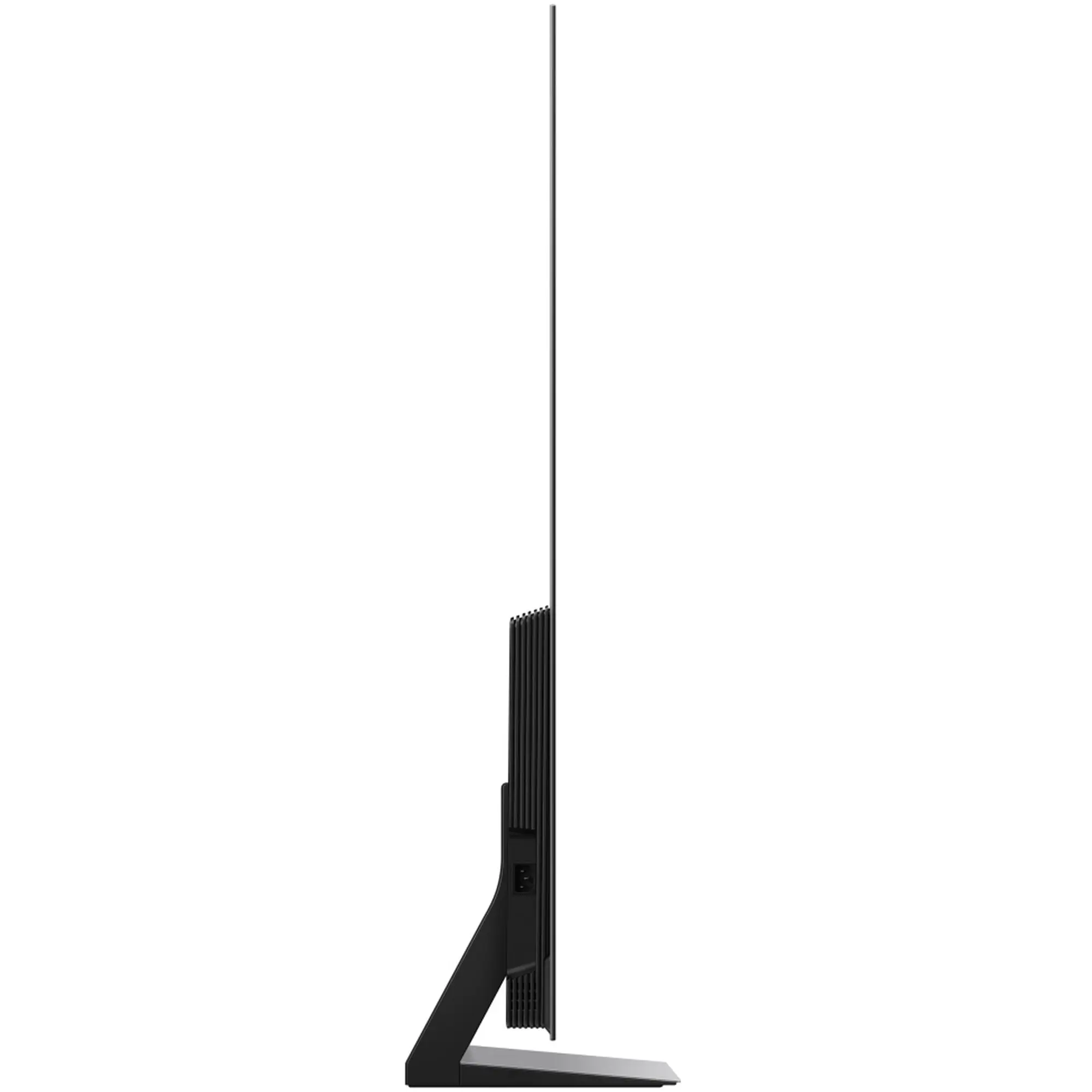 Купить Телевизор Samsung QE55S90HAEXUA - фото 5