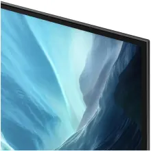 Купить Телевизор Samsung QE65S90HAEXUA - фото 4
