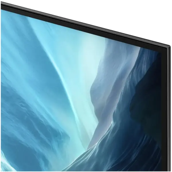 Купить Телевизор Samsung QE65S90HAEXUA - фото 4