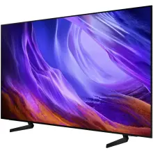 Купить Телевизор Samsung QE65S85HAEXUA - фото 2