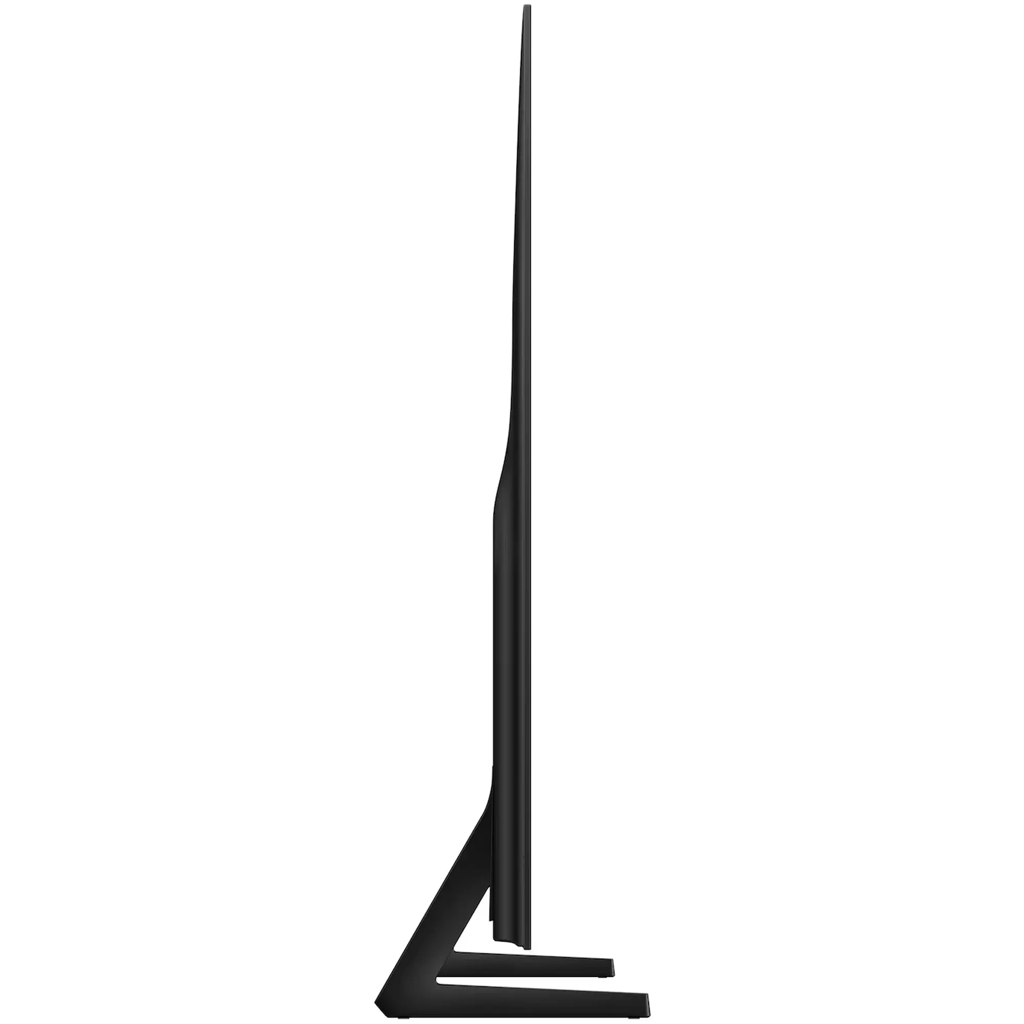 Купить Телевизор Samsung QE65S85HAEXUA - фото 4