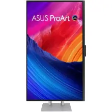 Купити Монітор 27" ASUS OLED PA27UCDMR (90LM04NE-B01K71) - фото 2