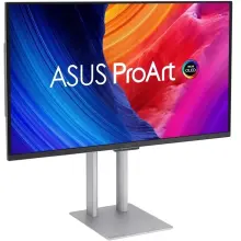 Купити Монітор 27" ASUS OLED PA27UCDMR (90LM04NE-B01K71) - фото 3