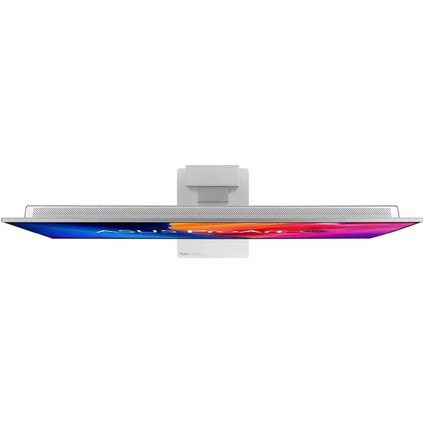 Купити Монітор 27" ASUS OLED PA27UCDMR (90LM04NE-B01K71) - фото 7