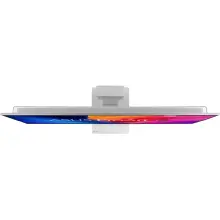 Купити Монітор 27" ASUS OLED PA27UCDMR (90LM04NE-B01K71) - фото 7