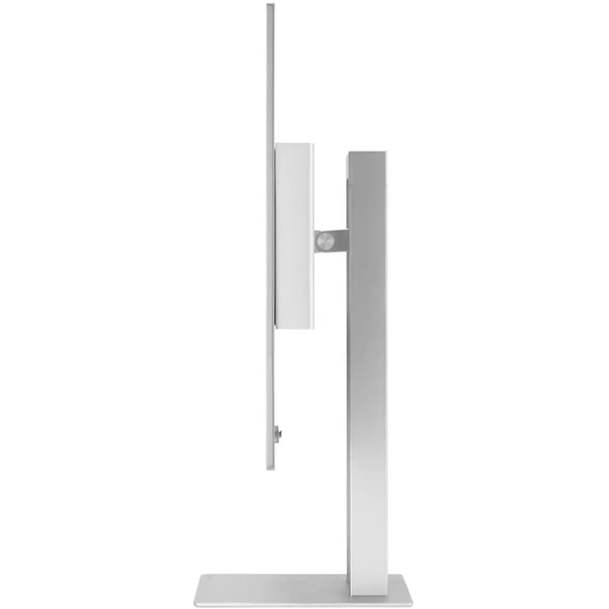 Купити Монітор 27" ASUS OLED PA27UCDMR (90LM04NE-B01K71) - фото 8