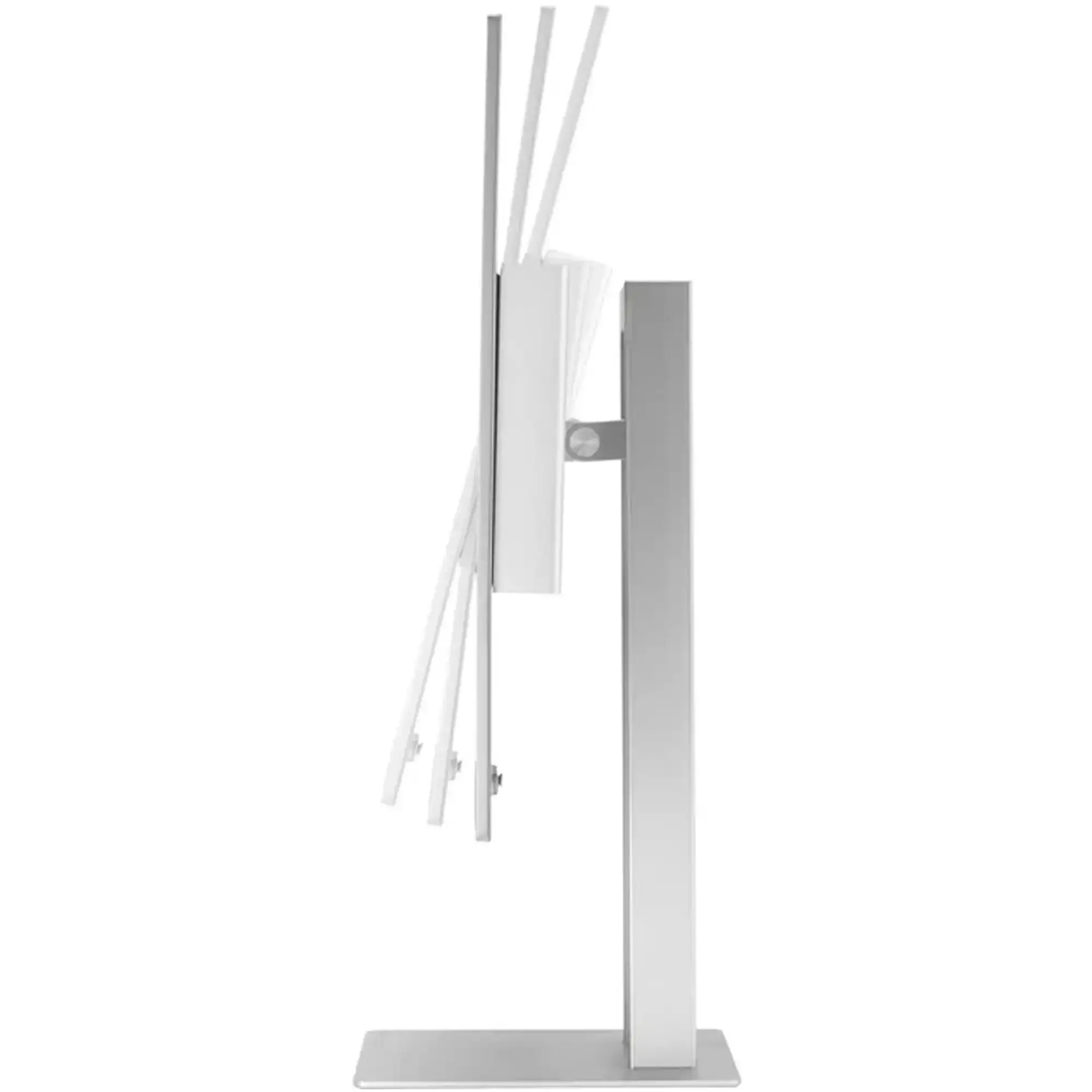 Купити Монітор 27" ASUS OLED PA27UCDMR (90LM04NE-B01K71) - фото 9