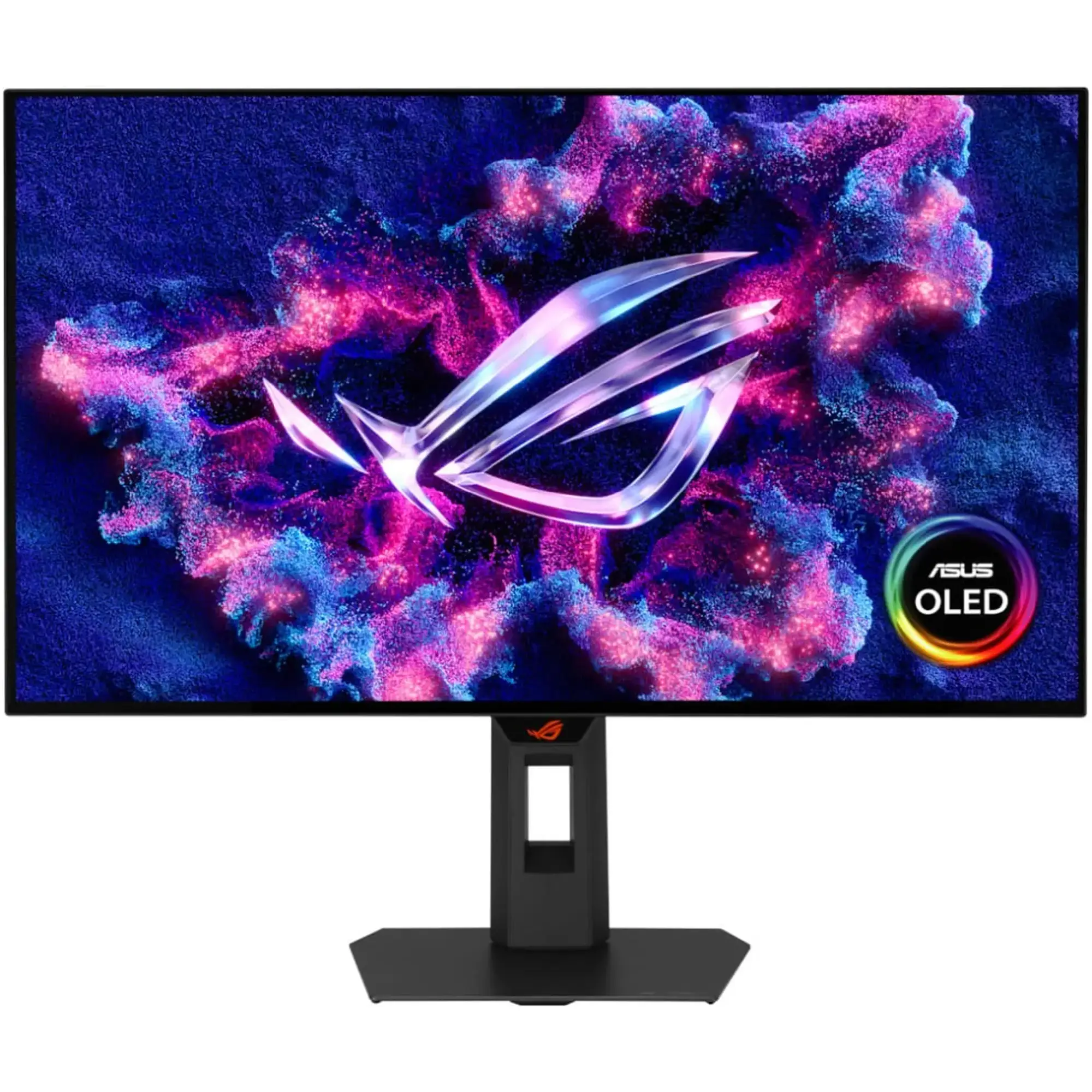 Купити Монітор 27" ASUS ROG Strix WOLED XG27AQDMG Gen2 (90LM0CC0-B01171) - фото 1