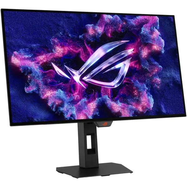 Купити Монітор 27" ASUS ROG Strix WOLED XG27AQDMG Gen2 (90LM0CC0-B01171) - фото 2