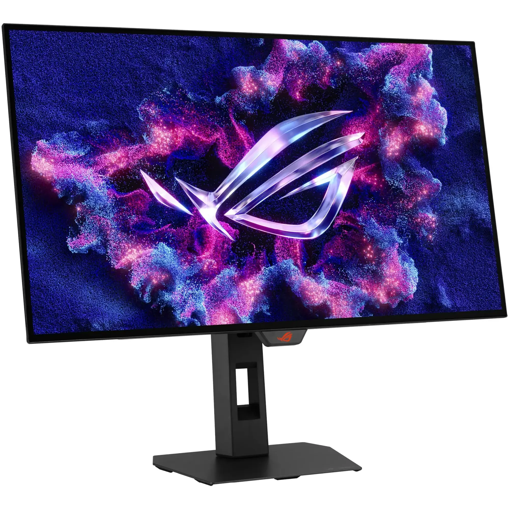 Купити Монітор 27" ASUS ROG Strix WOLED XG27AQDMG Gen2 (90LM0CC0-B01171) - фото 2