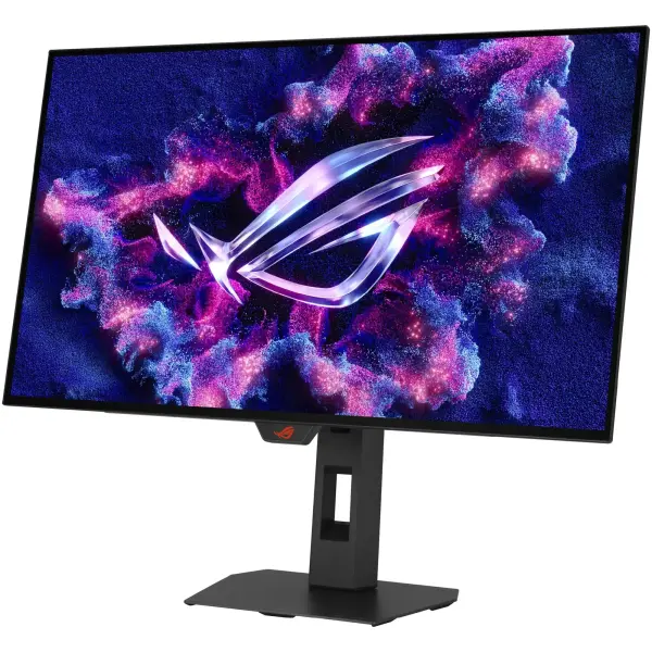 Купити Монітор 27" ASUS ROG Strix WOLED XG27AQDMG Gen2 (90LM0CC0-B01171) - фото 3