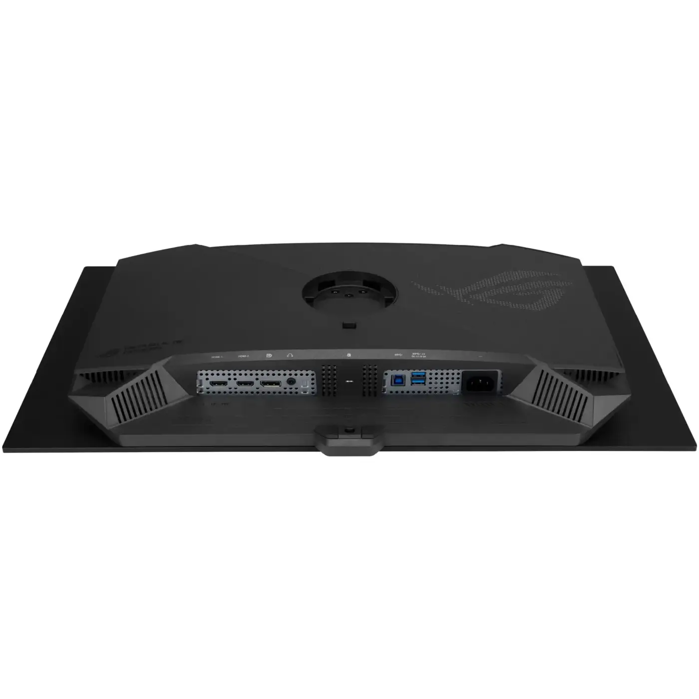 Купити Монітор 27" ASUS ROG Strix WOLED XG27AQDMG Gen2 (90LM0CC0-B01171) - фото 6