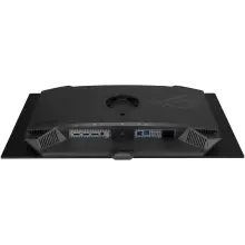 Купити Монітор 27" ASUS ROG Strix WOLED XG27AQDMG Gen2 (90LM0CC0-B01171) - фото 6