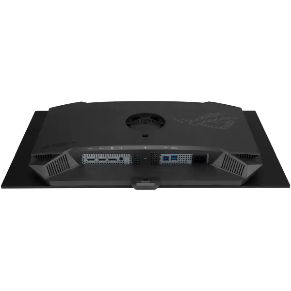 Купити Монітор 27" ASUS ROG Strix WOLED XG27AQDMG Gen2 (90LM0CC0-B01171) - фото 6