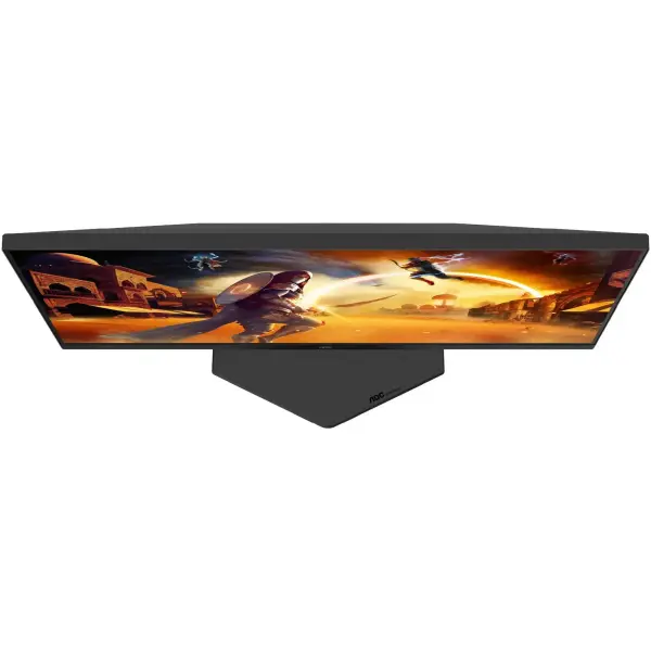 Купити Монітор 24" AOC 24G4ZRE - фото 6