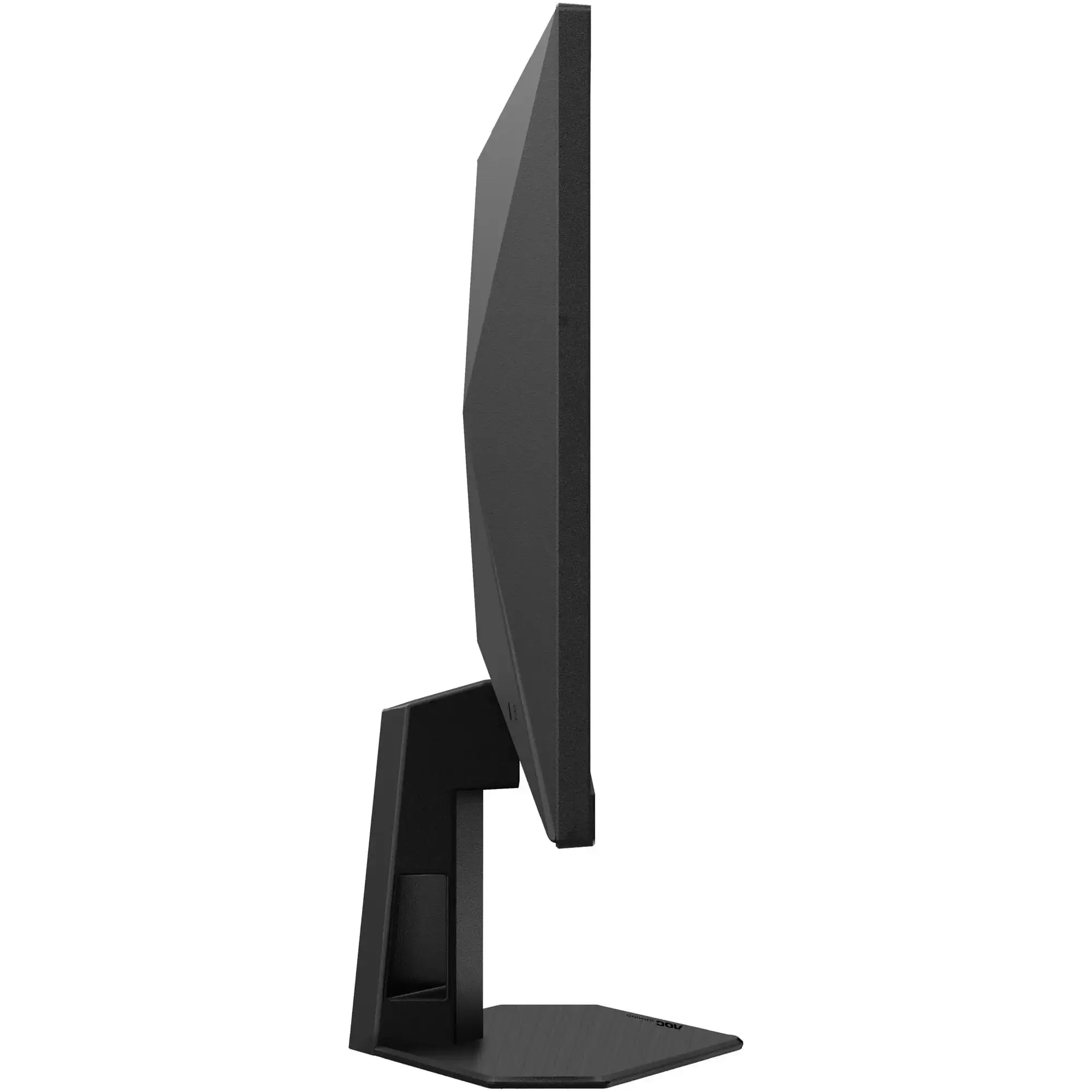 Купити Монітор 24" AOC 24G4ZRE - фото 7