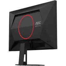 Купити Монітор 24" AOC 24G4ZRE - фото 10