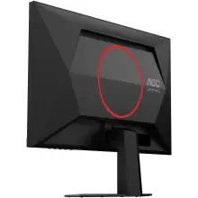 Купити Монітор 24" AOC 24G4ZRE - фото 12