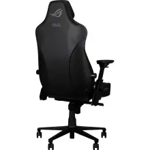 Купить Кресло для геймерів ASUS SL302C ROG Courser Core Gaming Chair Black (90GC02B0-MSG010) - фото 3