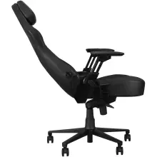 Купить Кресло для геймерів ASUS SL302C ROG Courser Core Gaming Chair Black (90GC02B0-MSG010) - фото 5