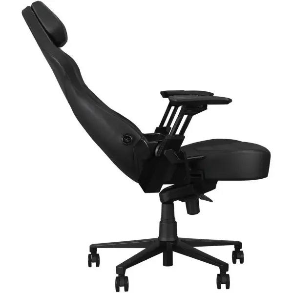 Купить Кресло для геймерів ASUS SL302C ROG Courser Core Gaming Chair Black (90GC02B0-MSG010) - фото 5