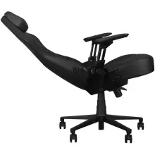 Купить Кресло для геймерів ASUS SL302C ROG Courser Core Gaming Chair Black (90GC02B0-MSG010) - фото 6