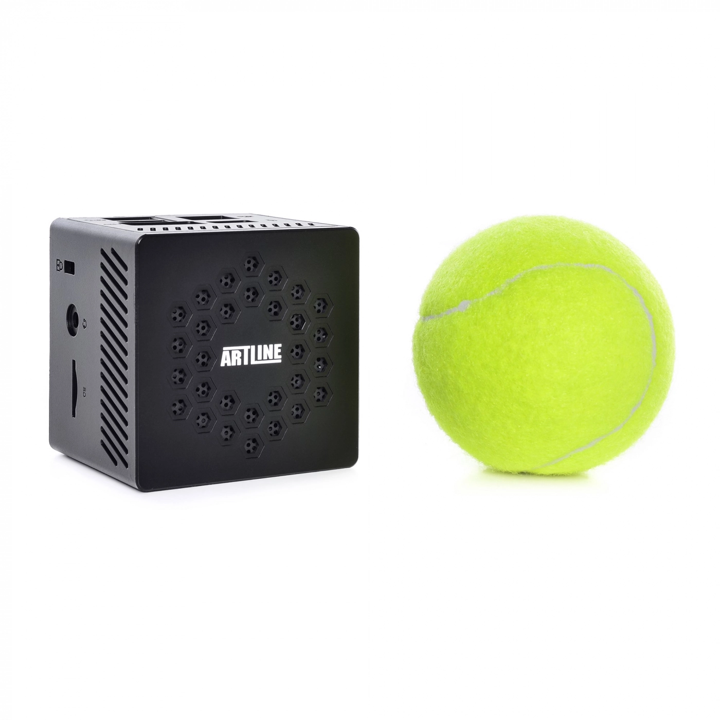 Купить Неттоп ARTLINE Business B10v09Win - фото 1