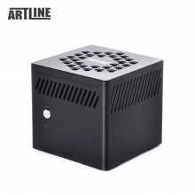 Купить Неттоп ARTLINE Business B10v09Win - фото 10