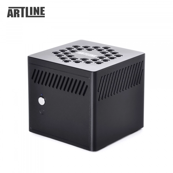 Купить Неттоп ARTLINE Business B10v09Win - фото 10