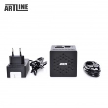 Купить Неттоп ARTLINE Business B10v09Win - фото 9