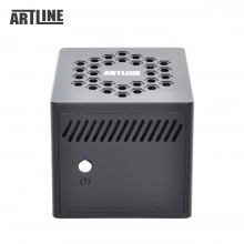 Купить Неттоп ARTLINE Business B10v09Win - фото 11