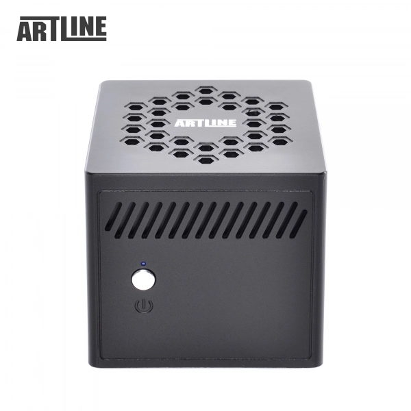 Купить Неттоп ARTLINE Business B10v09Win - фото 11