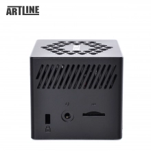 Купить Неттоп ARTLINE Business B10v09Win - фото 12