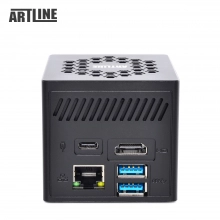 Купить Неттоп ARTLINE Business B10v09Win - фото 13