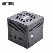 Купить Неттоп ARTLINE Business B10v09Win - фото 14