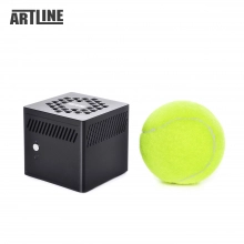 Купить Неттоп ARTLINE Business B10v09Win - фото 15