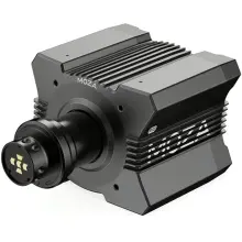 Купить База для руля Moza R12 V2 Direct Drive прямой привод 12 Нм (RS081_Moza) - фото 2