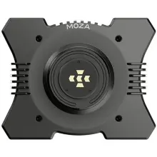 Купить База для руля Moza R12 V2 Direct Drive прямой привод 12 Нм (RS081_Moza) - фото 3