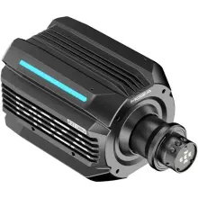 Купить База для руля Moza R21 Ultra Direct Drive прямой привод 21 Нм (RS090_Moza) - фото 3