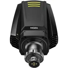 Купить База для руля Moza Racing R21 V2 Direct Drive прямой привод 21 Нм (RS085_Moza) - фото 2