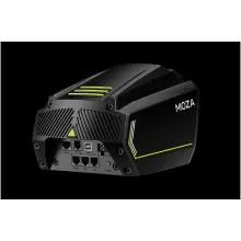 Купить База для руля Moza Racing R21 V2 Direct Drive прямой привод 21 Нм (RS085_Moza) - фото 4