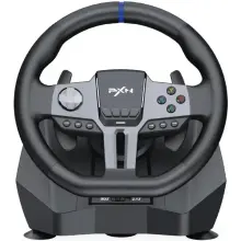Купить Руль PXN V9 GEN2 Bundle for PS4/XBOX/ (PXN-V9GEN2) - фото 3