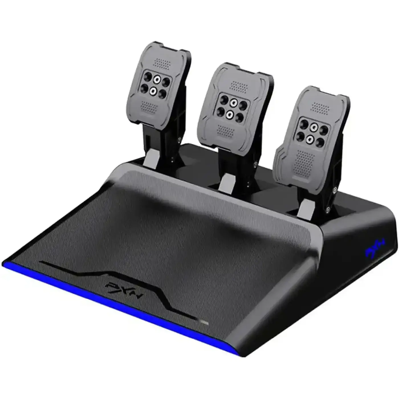 Купить Руль PXN V99 Bundle for PS4/XBOX/Xbox (PXN-V99 EU) - фото 5