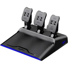 Купить Руль PXN V99 Bundle for PS4/XBOX/Xbox (PXN-V99 EU) - фото 5